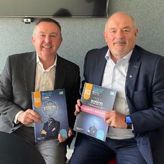 512141744_1293870666080190_2814246334089822980_n