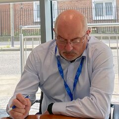 513869032_1293925356074721_6958616832235526525_n