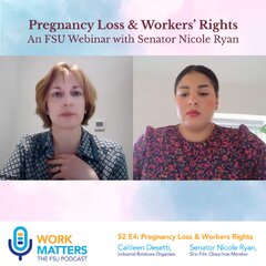 S2-E4-Pregnancy-Loss-and-Workers-Rights