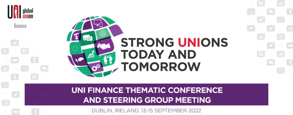 fsu-welcomes-uni-finance-conference-to-dublin-financial-services-union