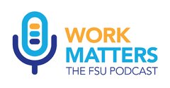Work-Matter-Logo