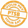 PTSB Stamp Webpage