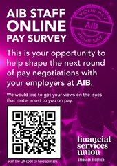 AIB_Survey_Poster_a4