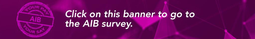 AIB-Banner-for-survey-landing-page