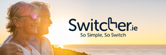 switcher.ie