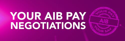 AIB_Banner