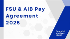 AIB Pay Agreement 2025