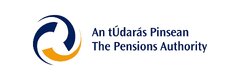 ThePensions