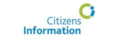 Citizens-Info