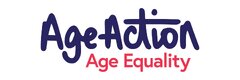 Age-Action-Logo