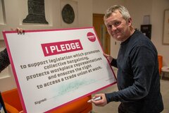 Richard_Boyd_Barrett