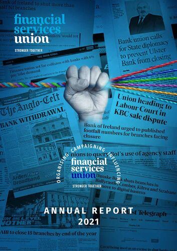 financial_services_union_annual_report_2021