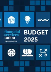 Budget_2025_V8_compressed