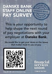 Danske_Survey_A4_Poster copy