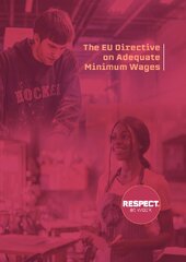 8902 ICTU Respect at Work Briefing (1)