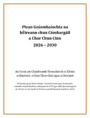 Plean-gniomhaiochta-na-heireann-chun-comhargail-a-chur-chun-cinn-20262030